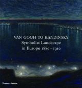 Van Gogh to Kandinsky