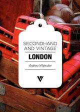 Secondhand & Vintage London