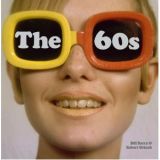 The 60s