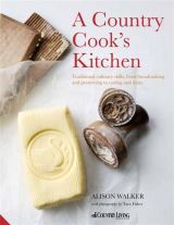 Country Cook's Kitchen