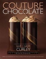 Couture Chocolate