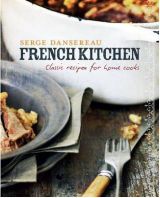 French Kitchen