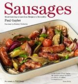 Sausages