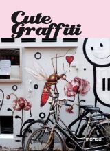 Cute Graffiti