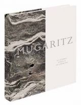 Mugaritz