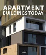 Apartment Buildings Today