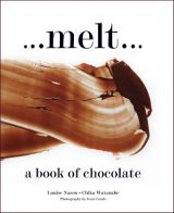 Melt