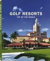 Golf Resorts Top of the World