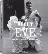 All about Eve