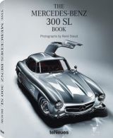The Mercedes-Benz 300 SL Book