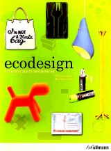 Ecodesign