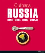 Culinaria Russia