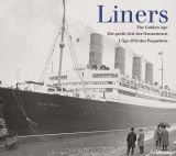Liners