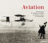 Aviation
