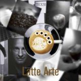 Latte Arte
