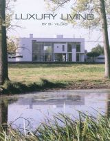 Luxury Living by B+ Villas
