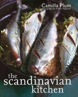 The Scandinavian Kitchen