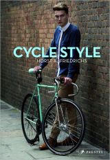 Cycle Style