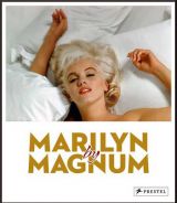 Marilyn by Magnum