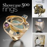 Showcase: 500 Rings
