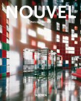 Jean Nouvel