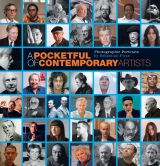 A Pocketful of Contemporary Artist