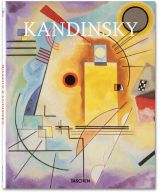 Kandinsky