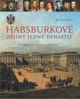 Habsburkové