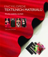 Encyklopedie textilních materiálů