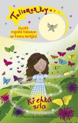 Talismanky (5) - Křehká síla