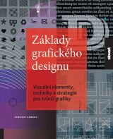 Základy grafického designu