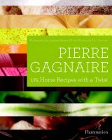 Pierre Gagnaire