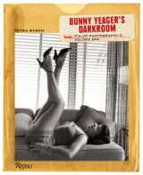Bunny Yeager's Darkroom