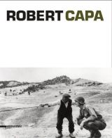 Robert Capa