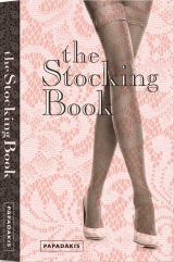 The Stocking Book