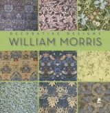 William Morris