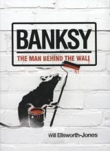 Banksy