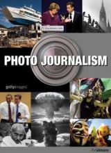 Photo Journalism