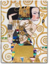 Gustav Klimt: The Complete Paintings