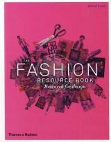 The Fashion Resource Book