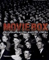 MovieBox