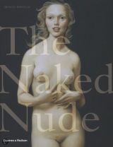 The Naked Nude