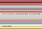 Gerhard Richter Patterns