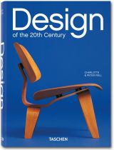 Design of the 20th Century (bazar)