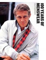 100 Years of Menswear