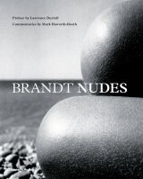 Brandt Nudes