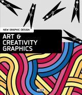 New Graphic Design: Art & Creativity Graphics