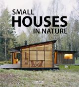 Small Houses in Nature
