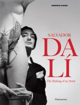 Salvador Dalí