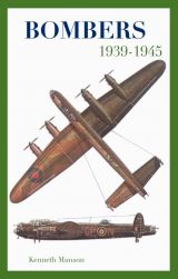 Bombers 1939-1945